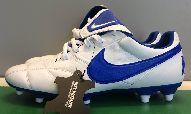 nike premier nike premier